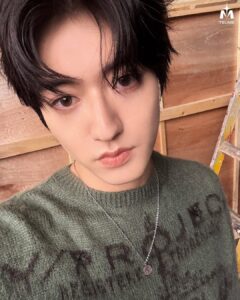 วาตานาเบะ ฮารุโตะ (17)