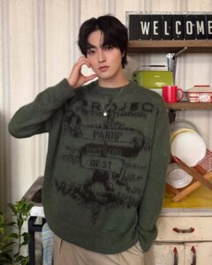 วาตานาเบะ ฮารุโตะ (18)