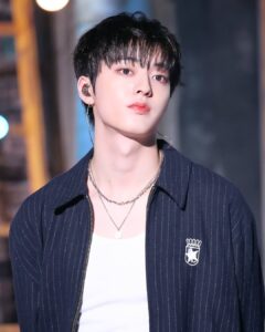 วาตานาเบะ ฮารุโตะ (19)