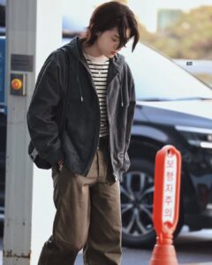 วาตานาเบะ ฮารุโตะ (2)