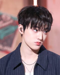 วาตานาเบะ ฮารุโตะ (20)