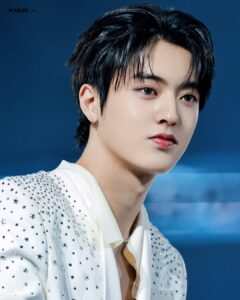 วาตานาเบะ ฮารุโตะ (21)