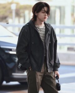 วาตานาเบะ ฮารุโตะ (3)