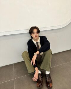 วาตานาเบะ ฮารุโตะ (4)