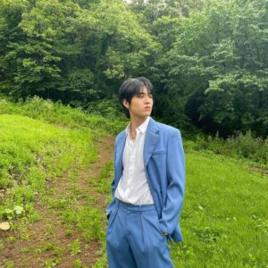 วาตานาเบะ ฮารุโตะ (5)