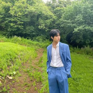 วาตานาเบะ ฮารุโตะ (6)