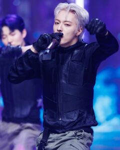 วาตานาเบะ ฮารุโตะ (7)