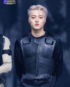 วาตานาเบะ ฮารุโตะ (8)