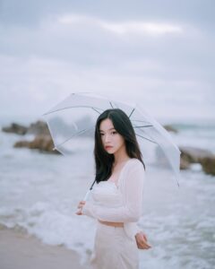 ชเวฮันนา (11)