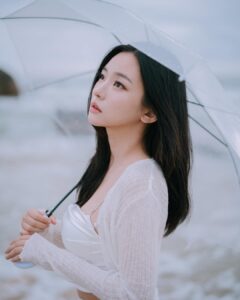 ชเวฮันนา (12)