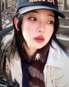 ชเวฮันนา (13)