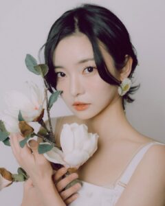 ชเวฮันนา (14)