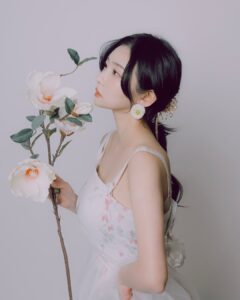 ชเวฮันนา (15)