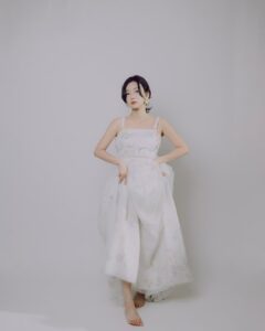 ชเวฮันนา (16)