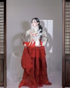 ชเวฮันนา (17)