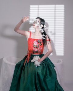 ชเวฮันนา (18)