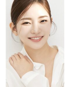 ชเวฮันนา (20)