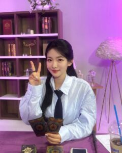 ชเวฮันนา (21)