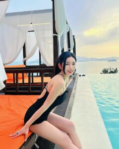 ชเวฮันนา (3)