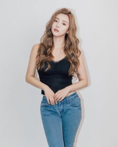 ชเวฮันนา (4)