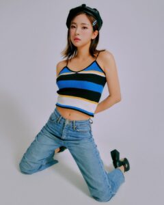 ชเวฮันนา (5)