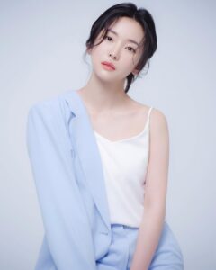 ชเวฮันนา (6)