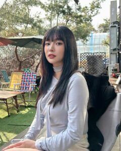 ชเวฮันนา (7)