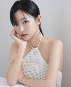 ชเวฮันนา (8)