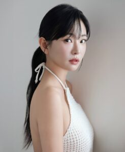 ชเวฮันนา (9)