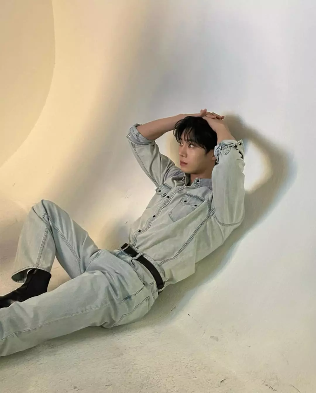 ชูยองอู ig ชูยองอู