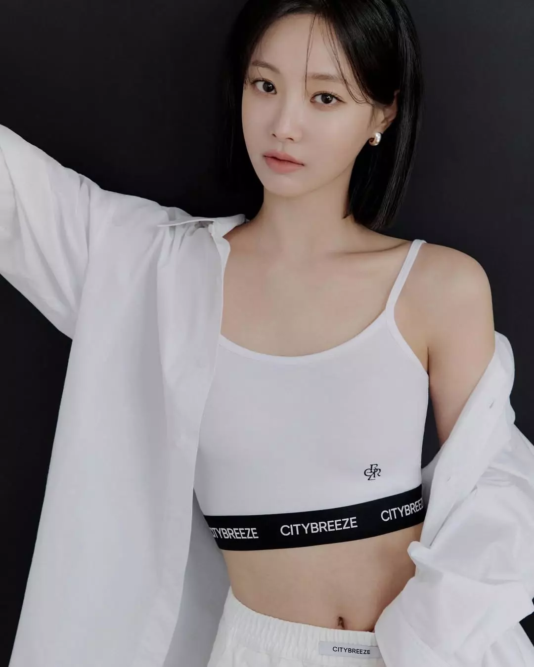 ยอนอู sexy ยอนอู