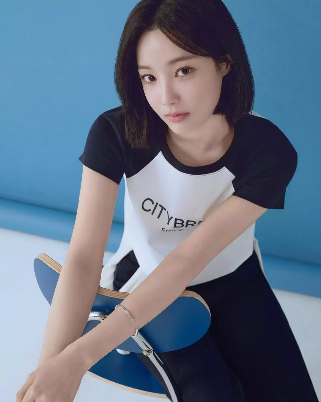ยอนอู fb ยอนอู