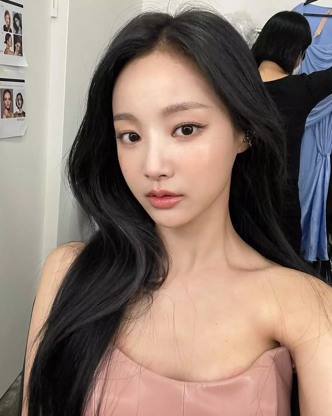 ยอนอู cute ยอนอู