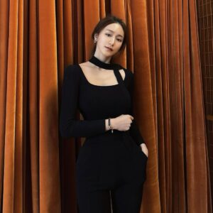 อีโบรา (1)