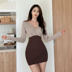 อีโบรา (12)