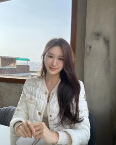 อีโบรา (14)