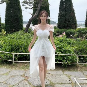 อีโบรา (18)