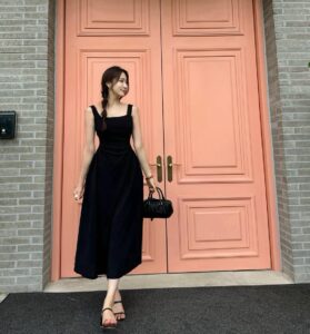 อีโบรา (23)