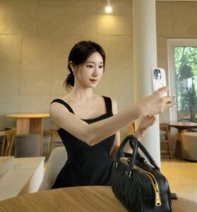 อีโบรา (24)