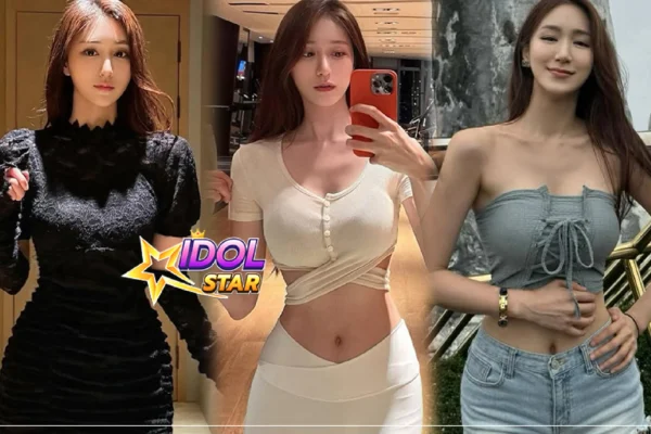 อีโบรา