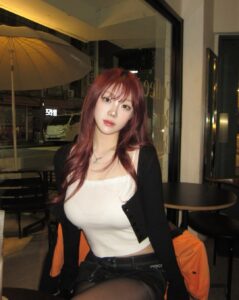 เซจิน Sejinming (1)