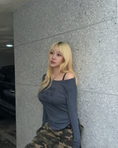 เซจิน Sejinming (11)