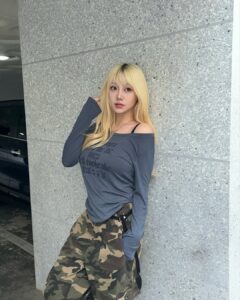 เซจิน Sejinming (12)