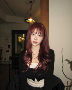 เซจิน Sejinming (2)