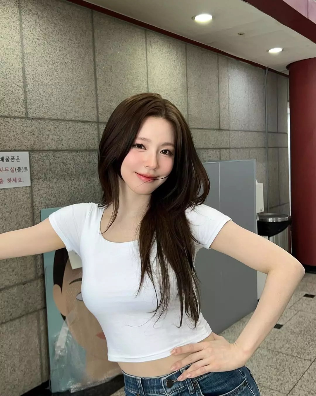 Miyeon fb Miyeon
