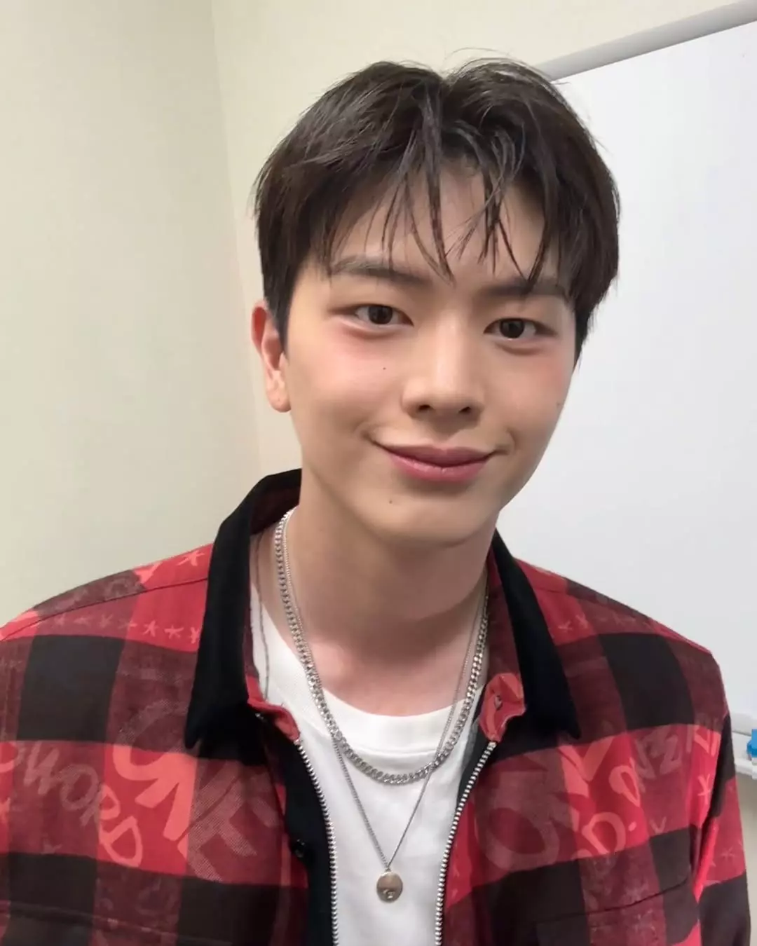 ยุกซองแจ fb ยุกซองแจ