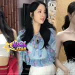 โบนา