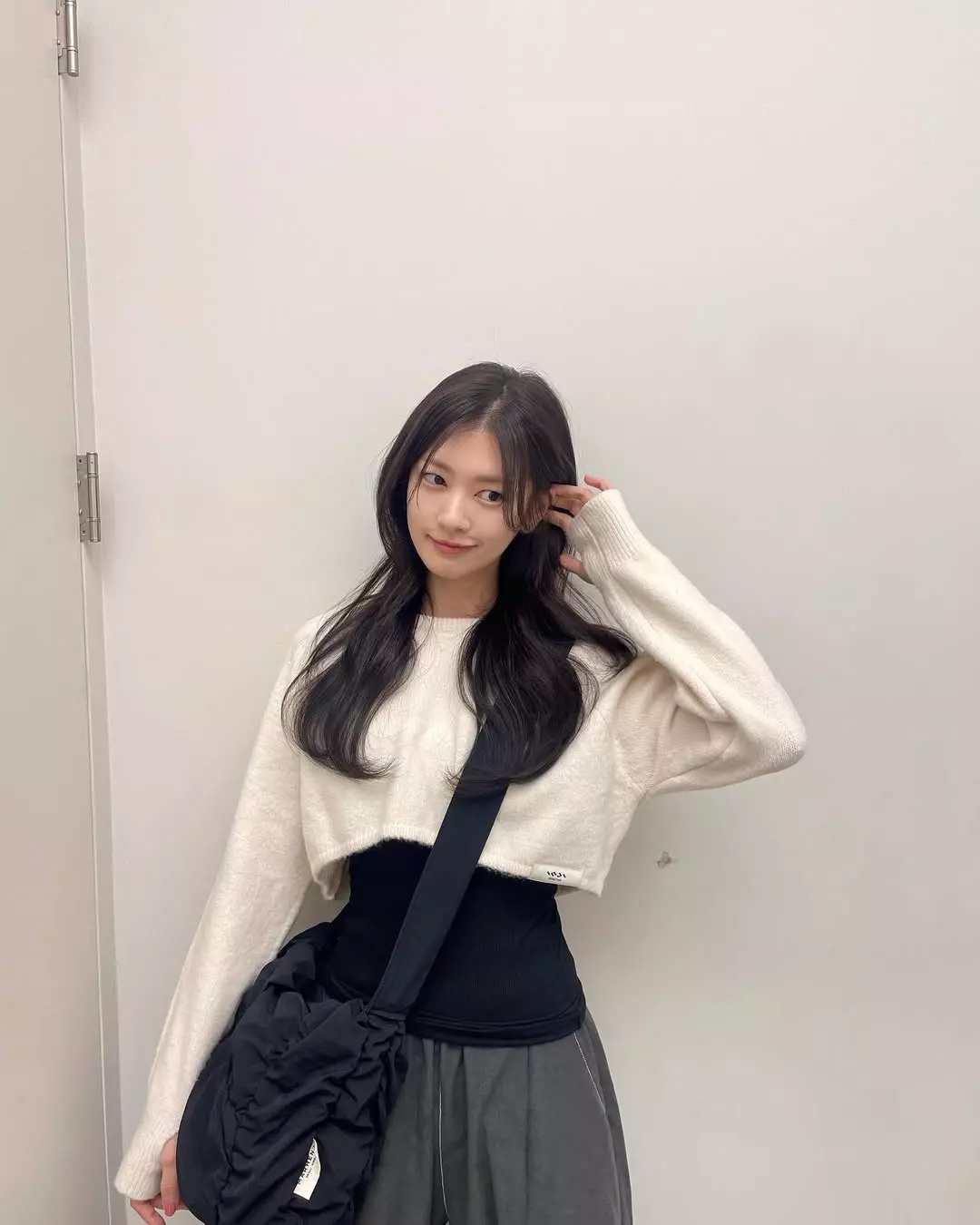 จองโซมิน นางเอกสาวสวย มากความสามารถ ไม่ได้มีดีแค่หน้าตา