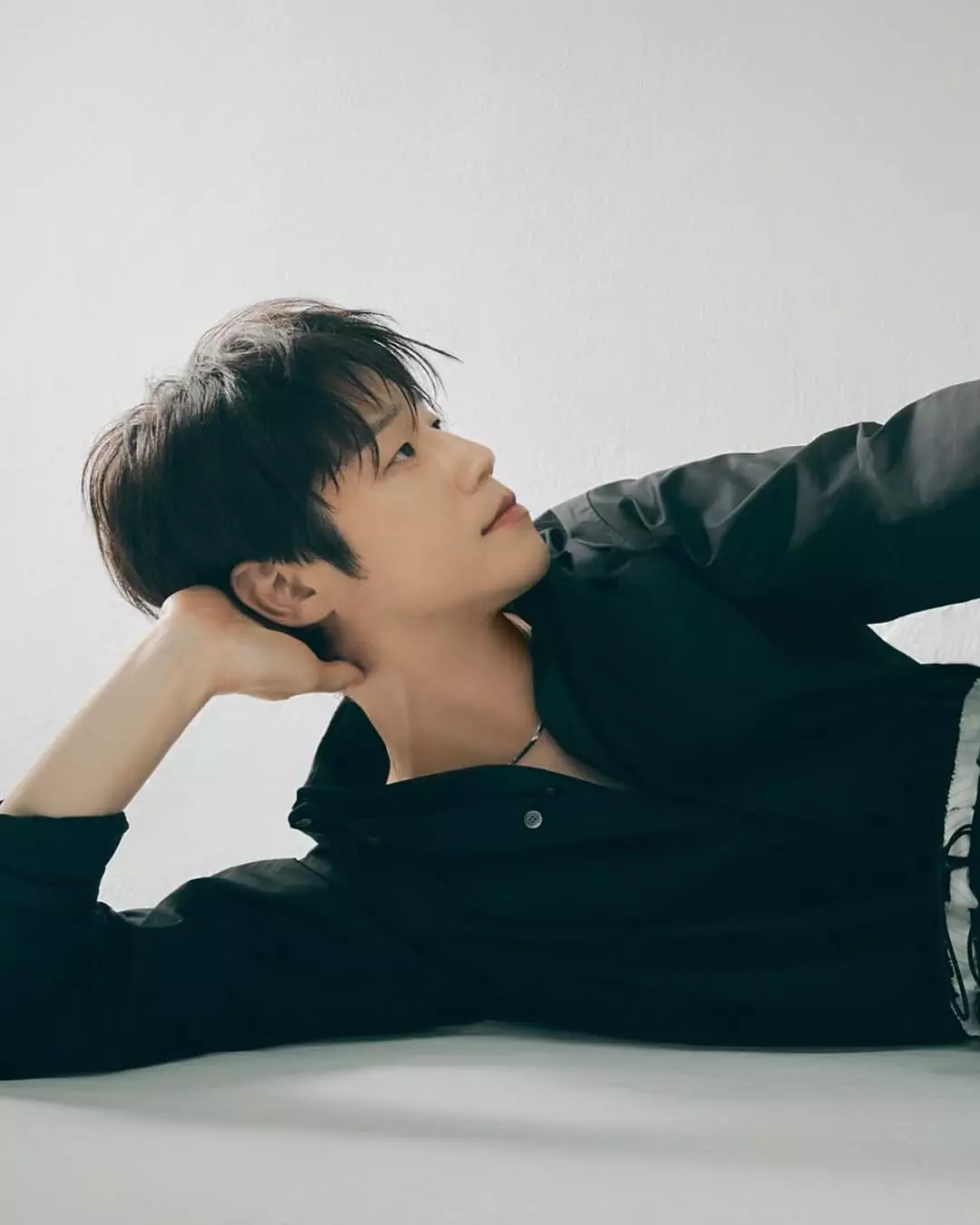 จองจุนวอน