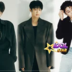 จองจุนวอน